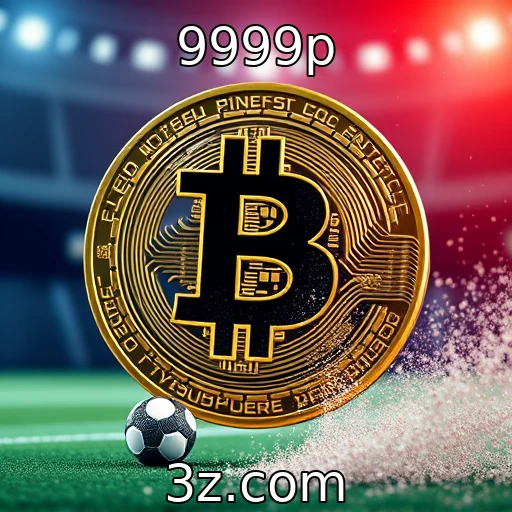 Como as criptomoedas estão revolucionando o mercado de apostas