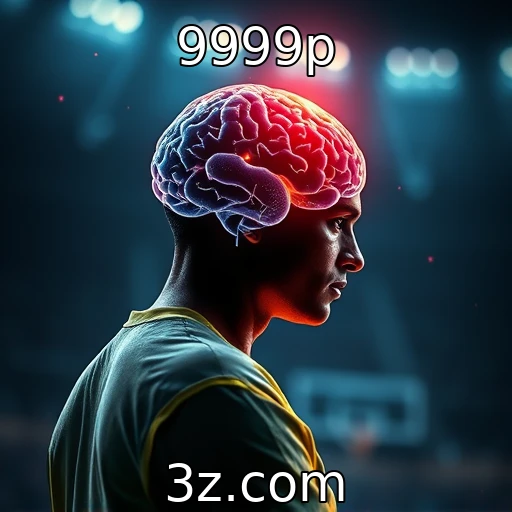 9999p Descubra as melhores estratégias para apostas esportivas em 2025