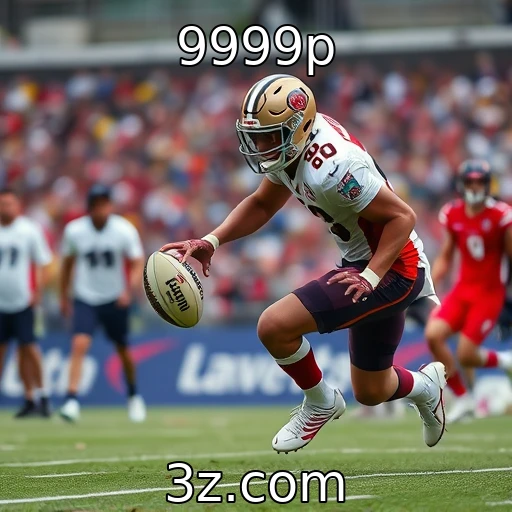 Descubra as Táticas de Apostas que Estão Dominando o Mercado Brasileiro