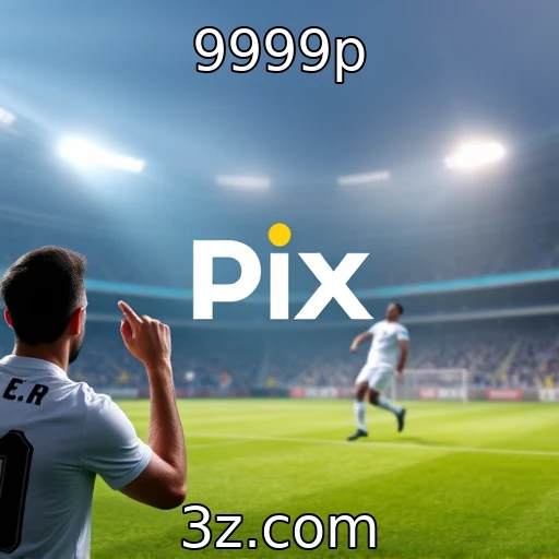9999p Descubra as Melhores Estratégias para Apostas em Eventos Esportivos