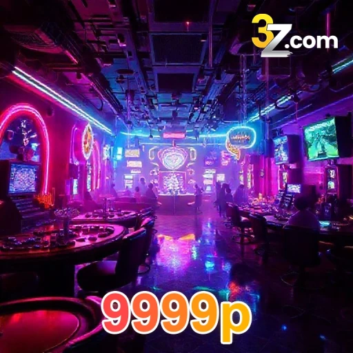 9999p Login