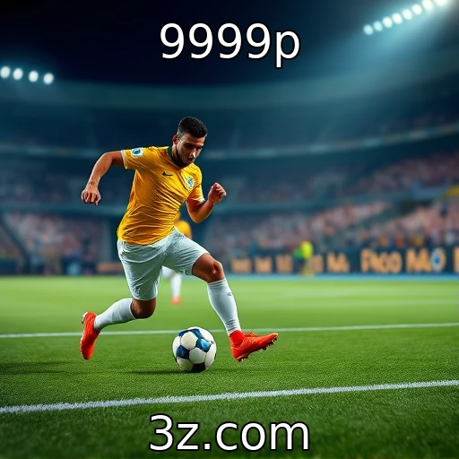 Análise das principais apostas esportivas do mês: destaques e oportunidades